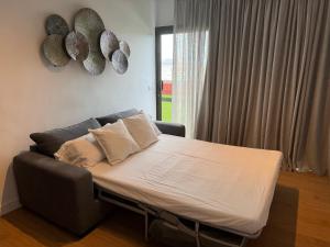 Panoramic Design Loft