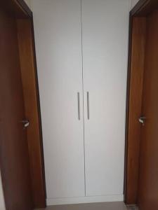 Casa Águas de Lindoia com acesso ao Thermas