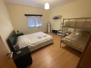 LMB Alojamento local