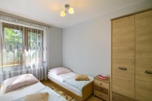 Apartament U Jagody