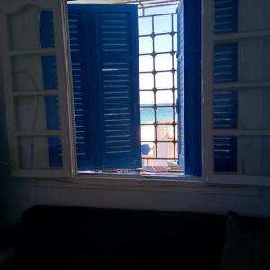 Pied dans leau sousse