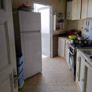 Pied dans leau sousse