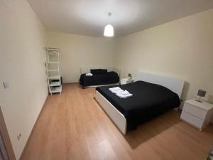 LMB Alojamento local