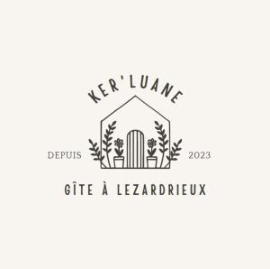 Maisons de vacances Ker'luane : photos des chambres