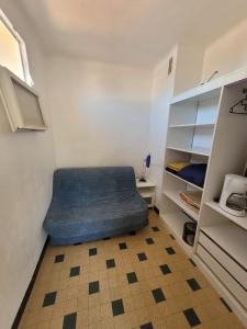 Appartements 616 - joelle pagano : photos des chambres