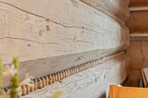 Nowy Szlak Luksusowe Apartamenty