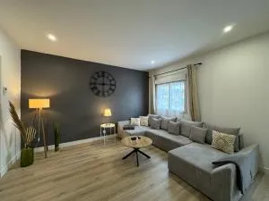 Le Bener - Proche Centre - 6 pers - 伊芙尔莱韦克