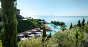 Ikos Oceania - Nea Moudania