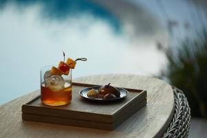 Sani Club