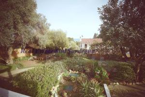 Villa Virginia