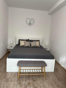 apartman MAMA 