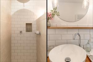 B&B / Chambres d'hotes Le Mas de Caroline : photos des chambres