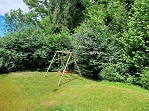 Le Refuge - Faucigny