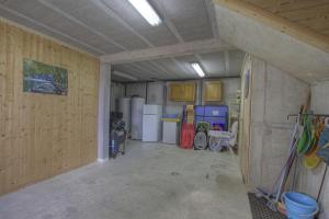 Chalets Chalet Makaau - Praz de Lys : photos des chambres