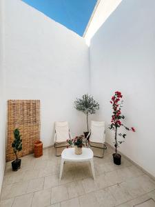 L Angolo di Lucia