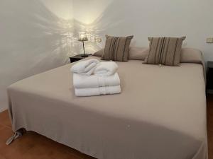 Family B&B HomefromHomees