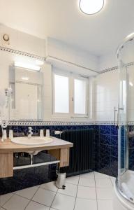 Hotels Hotel au Heimbach : photos des chambres