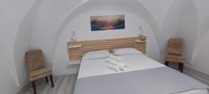 Marine Place Gallipoli