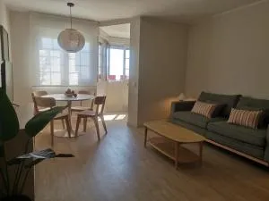 Otto's Home Tajamar - Llastres