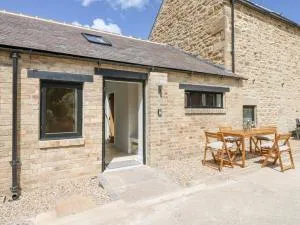 Barn 2 - Shotley Bridge