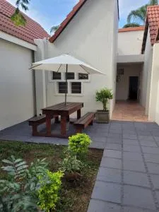 eSangweni Meerensee - Meer en See