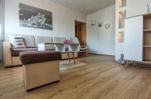 NoclegwGdyni24 (44m)