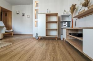 NoclegwGdyni24 (44m)