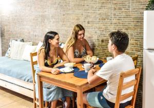 Casa dos Terreiros Oceanfront Villa