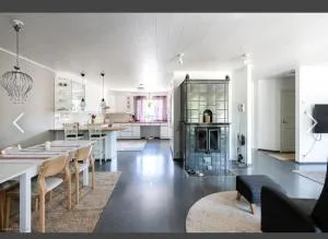 Willa Tasola - Numminen