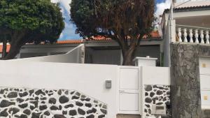 Casa dos Terreiros Oceanfront Villa