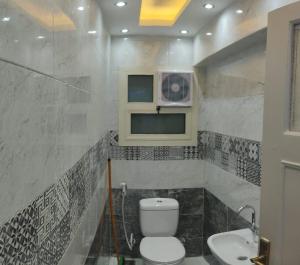 المهندسين جامعة الدول العربية , شهاب , سوريا , ميدان لبنان