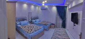 المهندسين جامعة الدول العربية , شهاب , سوريا , ميدان لبنان