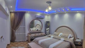 المهندسين جامعة الدول العربية , شهاب , سوريا , ميدان لبنان