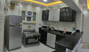 المهندسين جامعة الدول العربية , شهاب , سوريا , ميدان لبنان