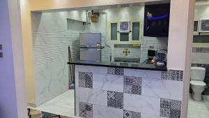 المهندسين جامعة الدول العربية , شهاب , سوريا , ميدان لبنان