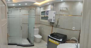 المهندسين جامعة الدول العربية , شهاب , سوريا , ميدان لبنان