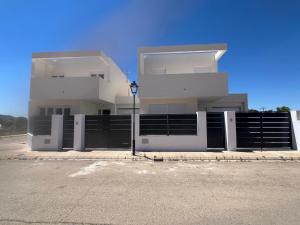 Eco Home Alpera 2