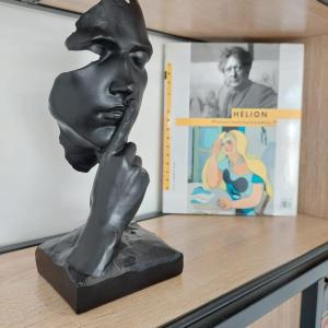 B&B / Chambres d'hotes Residence Tamaris Loft House : photos des chambres
