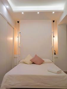 Moderno apartamento en La Luz