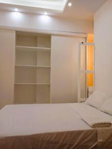 Moderno apartamento en La Luz