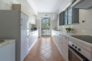 Il Castello degli Ulivi - Agriturismo in Natura