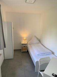 OWL Comfort Homes - Porta Westfalica