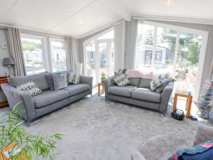 A and C Lodge-Plot 21