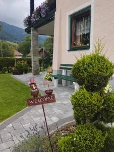 Kathis Burgblick - Altlassing