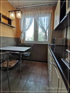 NoclegwGdyni24 (44m)