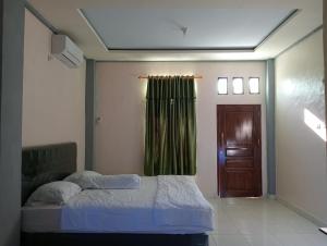 Yusilver Guest House