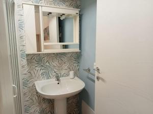 La Casetta nel Cortile