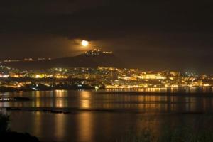 La Casetta nel Cortile