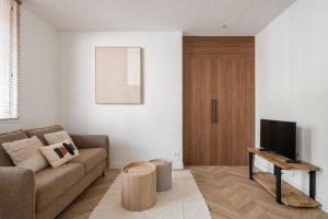 Mexico - ST Micro - CEA