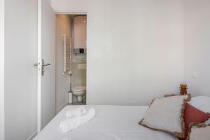 Mexico - ST Micro - CEA